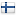 diginic.net server is located in Finland